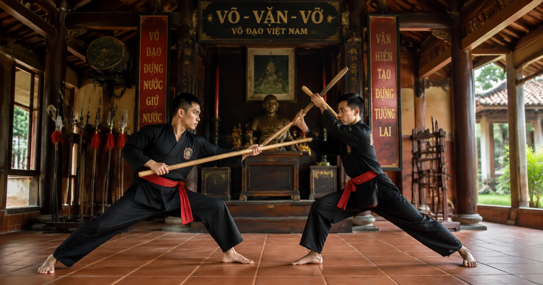Khám Phá Về võ t: Nền Tảng Và Phát Triển Trong Thể Thao Việt Nam - image 2 Khám Phá Về võ t: Nền Tảng Và Phát Triển Trong Thể Thao Việt Nam - image 2