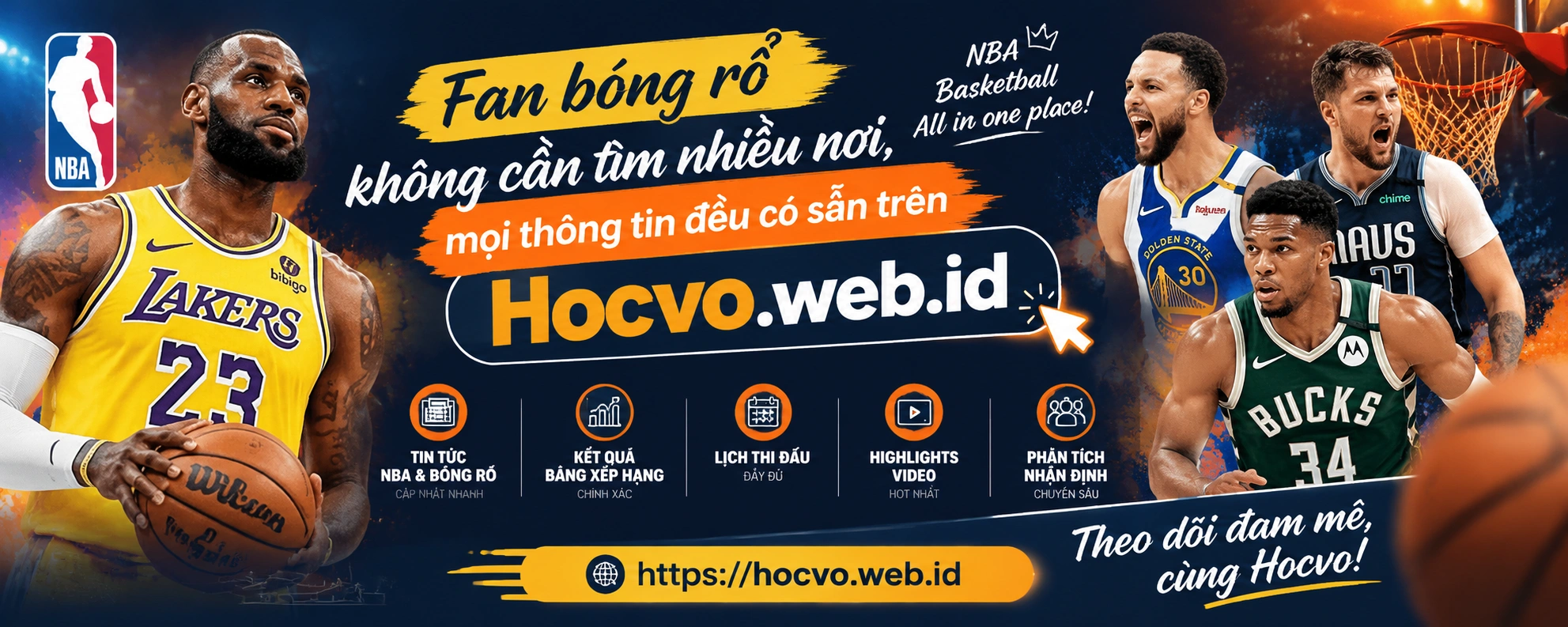 hocvo sports image 1