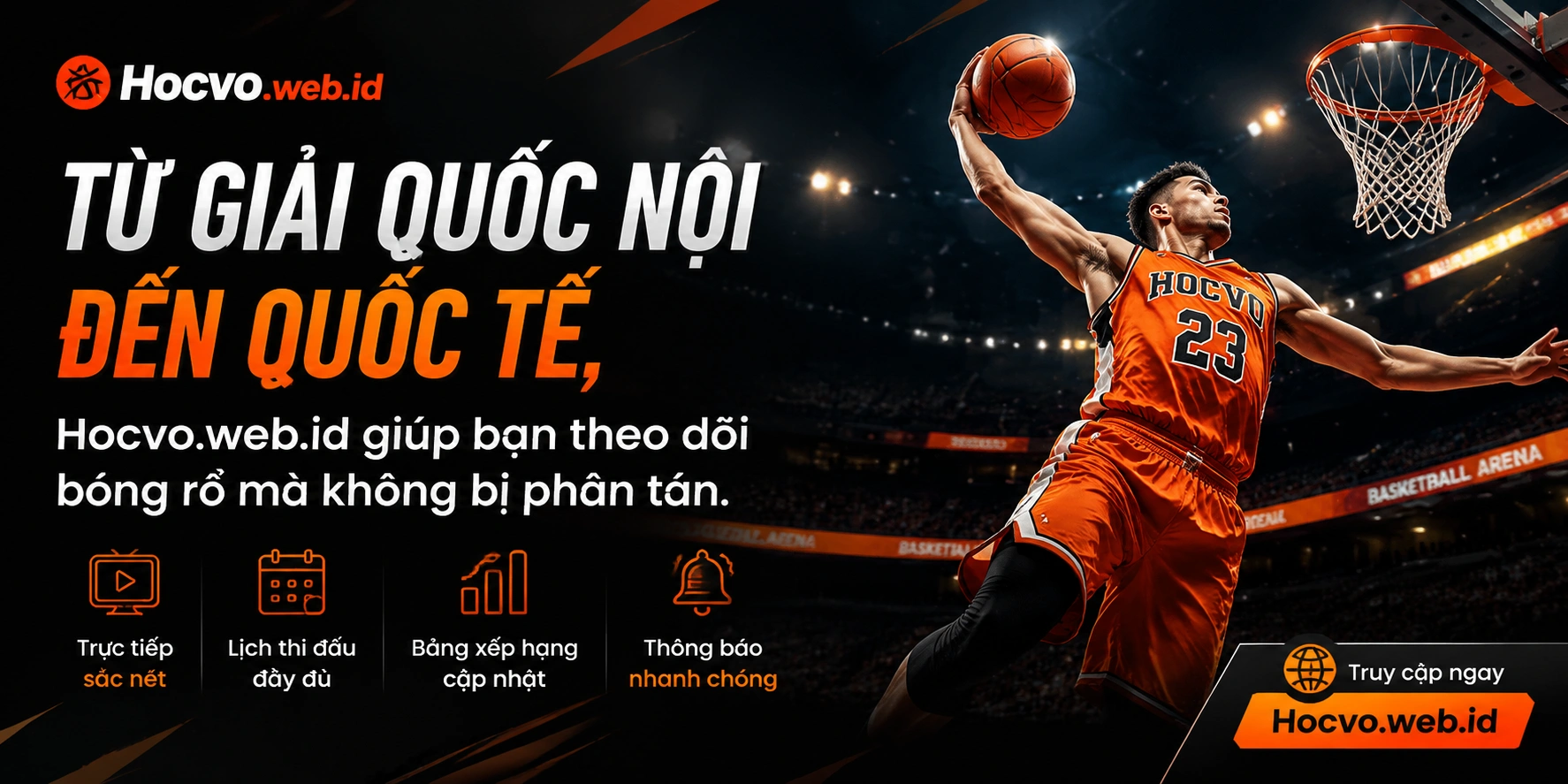 hocvo sports image 2