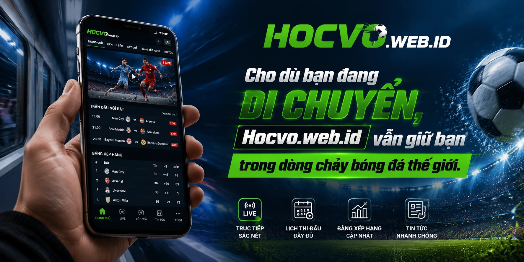 Thống kê bóng rổ